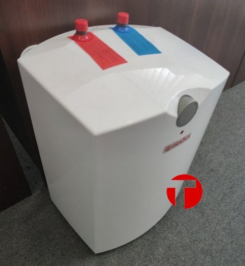 mini-image